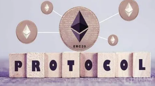 Aavegotchiҹ˃HޕTEthereum3 DƬ