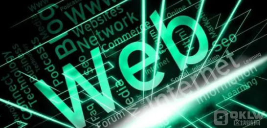 Cyber FightersWeb3֮ǰƳPlay-to-A DƬ