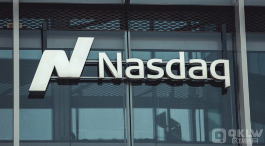 {˹_ISEBitcoinEthereumETFڙ(qun) DƬ