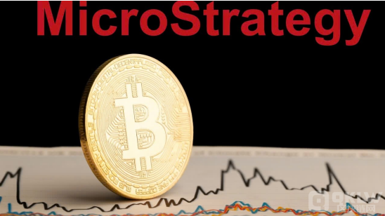 Defiance ƳܗU ETF  MicroStrateg DƬ