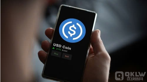 OUչNFCܣUSDCָ֧Бʽ֧DƬ