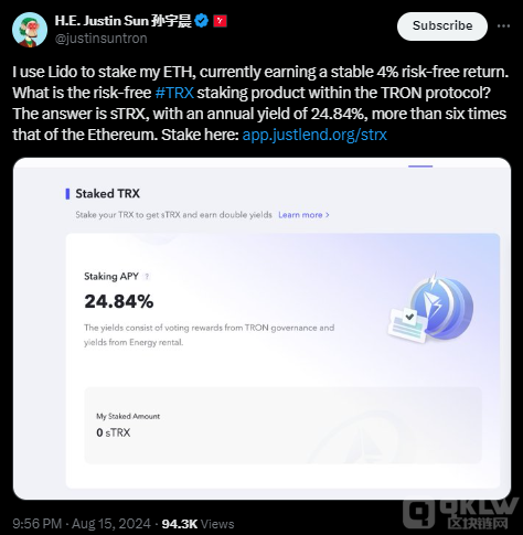 Z˹͡O|Ѻ̫LidoQTRON؈ʸ_ DƬ