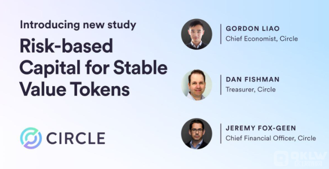 CirclelTCAFܣӑBużTokens DƬ