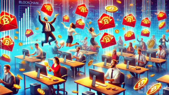 EigenLayerTͶ棬fԪDƬ