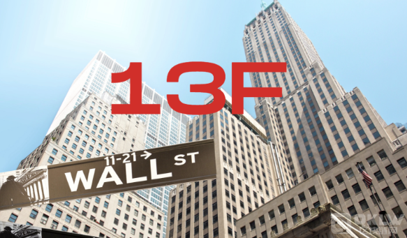 CͶYBitcoinETFϵĴҎģ֣ւ} DƬ