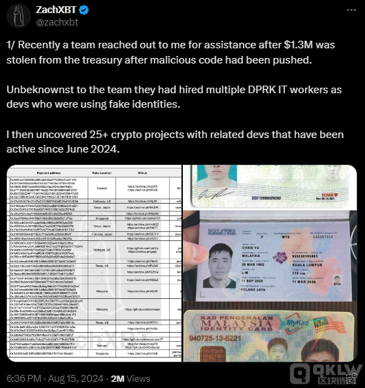 ZachXBTʾnڿ;Wj50fԪp_ DƬ