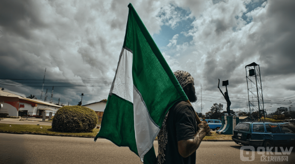 μhm(x)أYa(chn)Y(ji)hDƬ