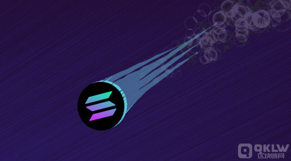 Solana~500ԪЈչδ흓DƬ