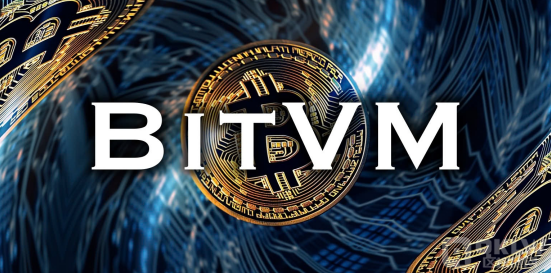BitcoinUMչBitVM2cBitVM Bridgeʽ DƬ