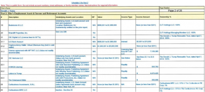 ؔļع Crypto_100f DƬ