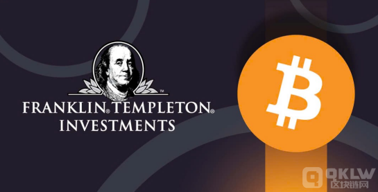 mDύCryptoָ(sh) ETF Ո(qng)w DƬ