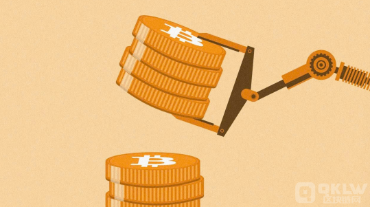 BitcoinMining(rn)E8(chung)vʷµ͈DƬ