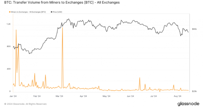 2024BitcoinVD(zhun)~@pوDƬ
