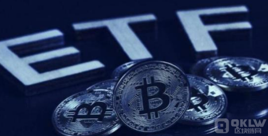 BTCF؛ETF3240fԪETHF؛ET DƬ