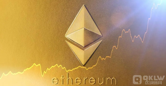 12675öETHδ֪XDCoinbaseDƬ