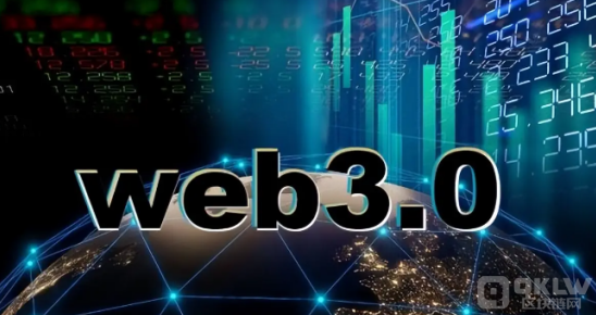 GalxecGoogle Cloud_ɺPϵͬƄWe DƬ