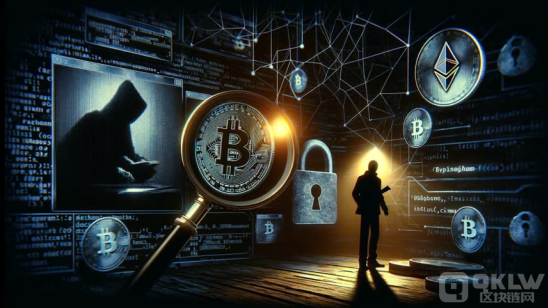 ChainaanalysisCryptoD(zhun)CEX ͻ DƬ