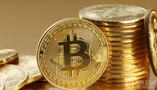 BitcoinF(chung)ʼR30O(jin) qQЛQ^ DƬ