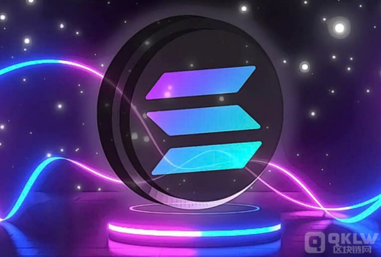 Palisade (lin)τ(chung)ʼA(y)y(c)Solana F(xin)؛ ETF  DƬ