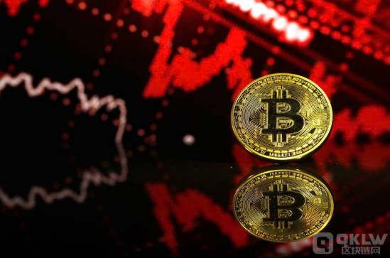 Bitcoinr(ji)ǻ6f(wn)Ԫδ(li)߄(sh)кο DƬ