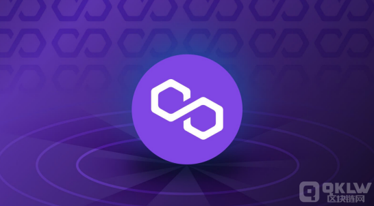 PolygonMATICTokenswPOLӋ(j)9 DƬ