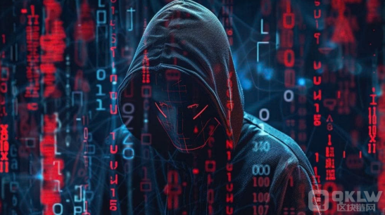 永ڿͣHolograph 1,440fԪ DƬ