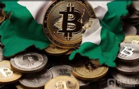 վȫCryptoӋ DƬ