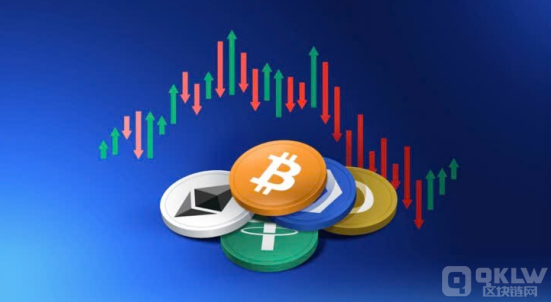 ЈUѸͣUSDT 822.1|ԪDƬ