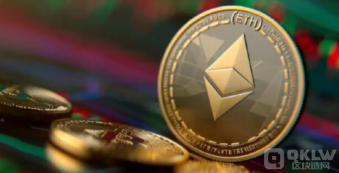 SɣL2ԁETHL2ԽETHԽDƬ