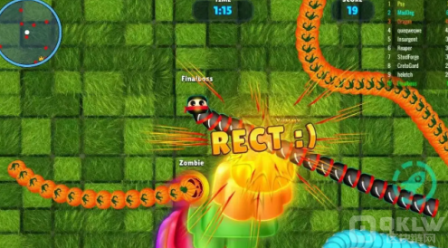 ChainSnakeںNFTCƣlWeb3潛؝ DƬ