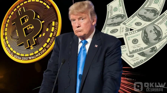 ˹̹棺Մx?q)ƄBitcoinr DƬ