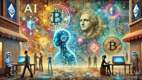 PayPal (chung)k Peter Thiel DƬ