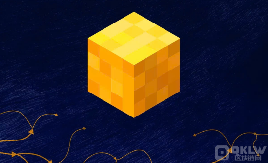 ܳóƄTONBlockchainl(f)չDƬ