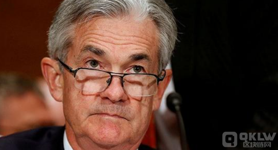 Web3.0Ո(bo)AѺעU_J(rn)ϢDƬ