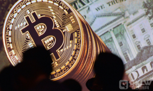 SkyBridge(chung)ʼˣCryptox׌˹ݔ?sh)?nbsp;DƬ