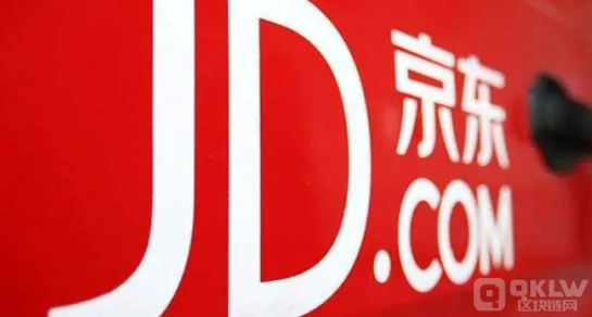 |С(lin)M(jn)܊web3DƬ