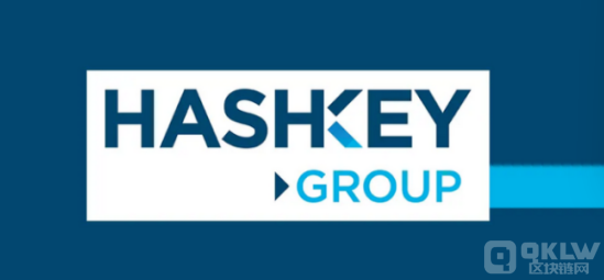 HashKey GroupcCatizen_(d)ɺȫGam DƬ