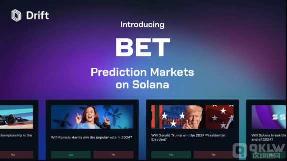 Drift Protocol ƳBETƽ_ ISolanaAy DƬ