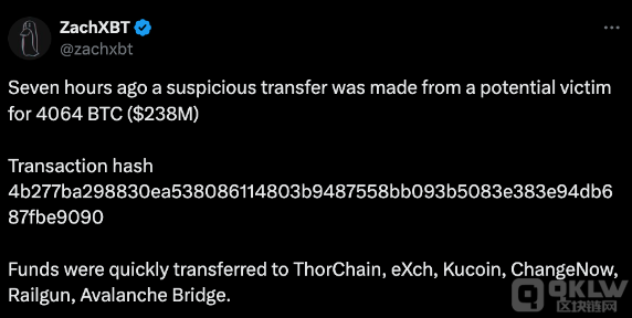 BitcoinL~Xڿ͹ 2.3|ԪYaIDƬ