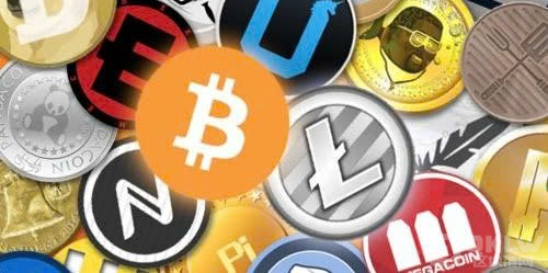 Markus Thielenh߲ɽկuղ DƬ