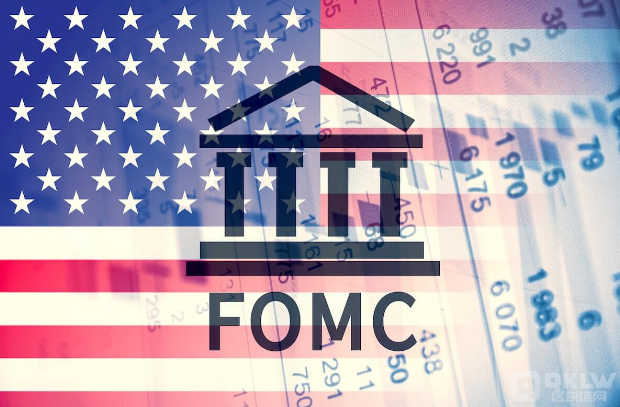 FOMC(hu)ho(j)Ҫ͸¶Ϣ̖ Bitcoinػ6fԪDƬ