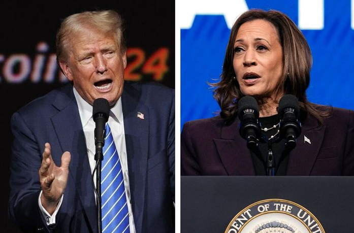 Cryptoy(tng)x˵P(gun)IDƬ