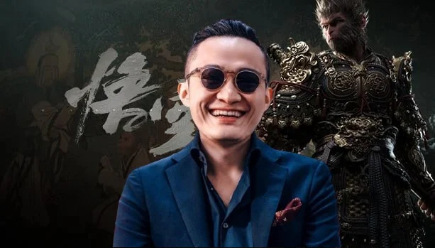 O(do)Sun Pumpƽ_(ti)볬ԽPump.f DƬ