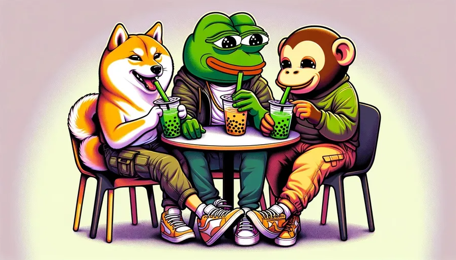 MemeͶYᳱuSunPumpץסٱ DƬ