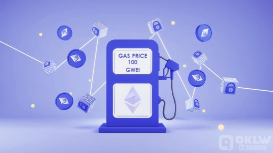 EthereumMEƄͨÛ +0.7%DƬ