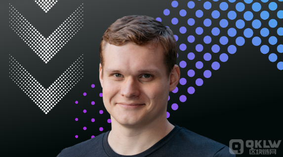 NEAR ProtocolشoB DƬ