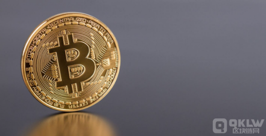 GBTC2840fԪETHE1980f DƬ