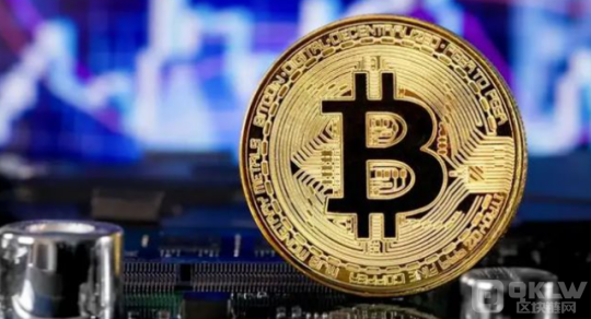 һ19öBTCߵַ10.7󱻼DƬ