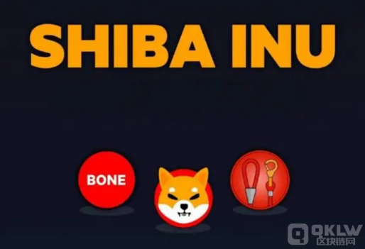 Shiba Inuͨ^ShibariumϵShiba Eternity  DƬ
