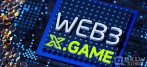 Nexus Interactive@200fԪYWeb3 DƬ